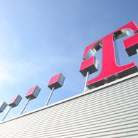Telekom: Landgericht Köln erklärt DSL-Drosselung für unzulässig