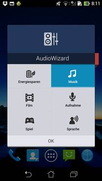 AudioWizard_Asus fonepad Note FHD6