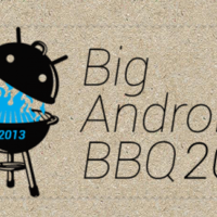 CyanogenMod: Community Edition für Fortgeschrittene, Pro-Version für Anfänger
