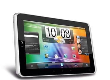 HTC: Tablets und Smartwatches sollen in Zukunft Erfolg bringen 