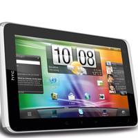 HTC: Tablets und Smartwatches sollen in Zukunft Erfolg bringen 