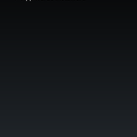 Google Play Store 4.4.21