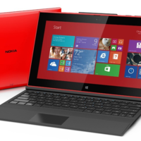 Nokia Lumia 2025