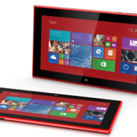 Nokia Lumia 2025