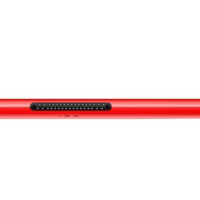 Nokia Lumia 2025