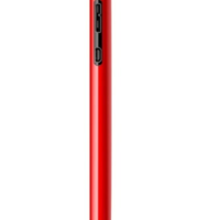 Nokia Lumia 2025