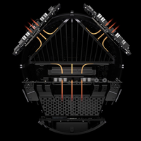 Mac Pro