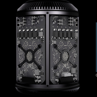 Mac Pro
