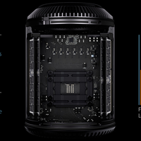 Mac Pro