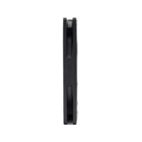 Prolimatech Ultra Sleek Vortex 12 - Seite