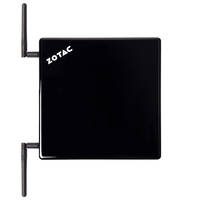ZBOX ID88/ID89