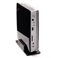 ZBOX ID88/ID89