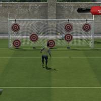 FIFA 14