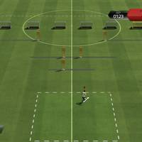 FIFA 14