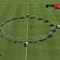 FIFA 14