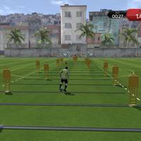 FIFA 14