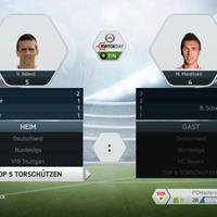 FIFA 14