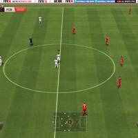 FIFA 14