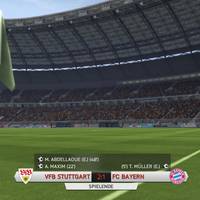 FIFA 14