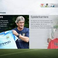 FIFA 14