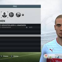 FIFA 14