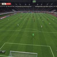FIFA 14