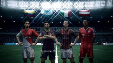 FIFA 14, das beste FIFA aller Zeiten? Test der PC-Version