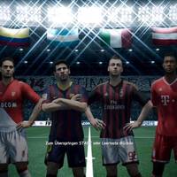 FIFA 14, das beste FIFA aller Zeiten? Test der PC-Version