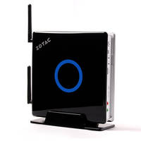 ZBOX ID88/ID89