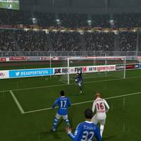FIFA 14