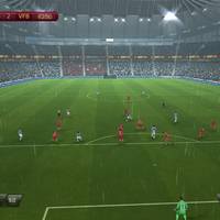 FIFA 14