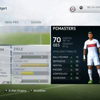 FIFA 14