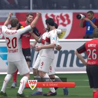FIFA 14