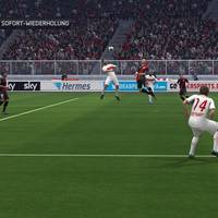 FIFA 14