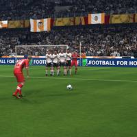FIFA 14