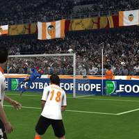FIFA 14