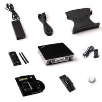 ZBOX ID88/ID89