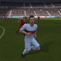 FIFA 14