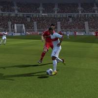 FIFA 14