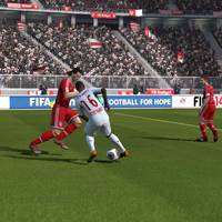 FIFA 14