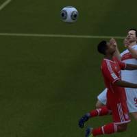 FIFA 14