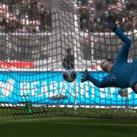 FIFA 14
