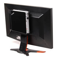 ZBOX ID88/ID89