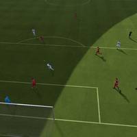 FIFA 14