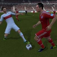 FIFA 14