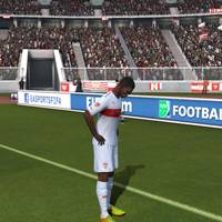 FIFA 14