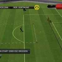 FIFA 14