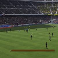FIFA 14