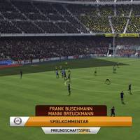 FIFA 14
