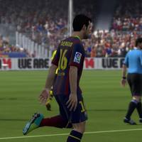 FIFA 14